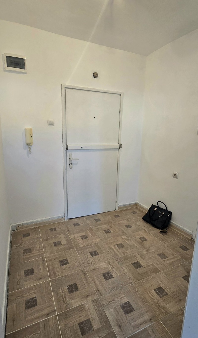 Te koop  1 slaapkamer Sofia , Benkovski , 48 m² | 58867740 - afbeelding [5]