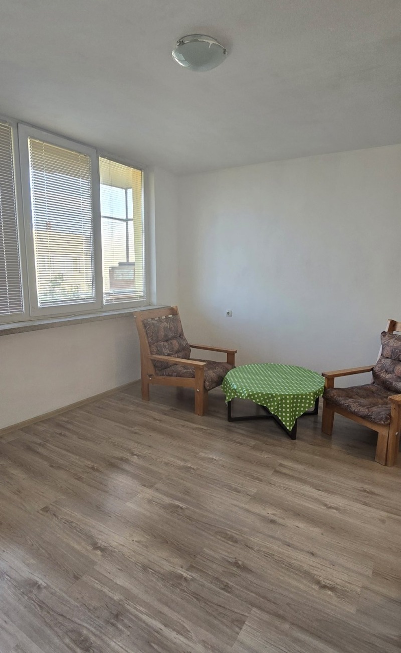 Te koop  1 slaapkamer Sofia , Benkovski , 48 m² | 58867740 - afbeelding [2]