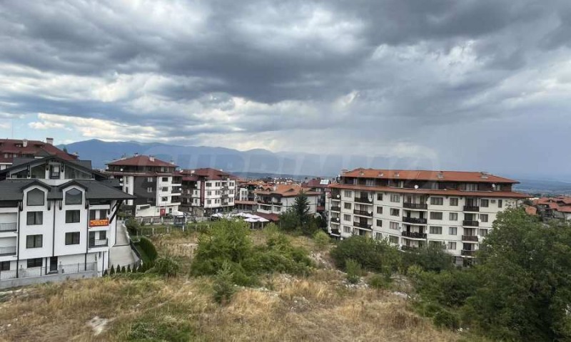 Te koop  1 slaapkamer regio Blagoëvgrad , Bansko , 56 m² | 18012989 - afbeelding [7]