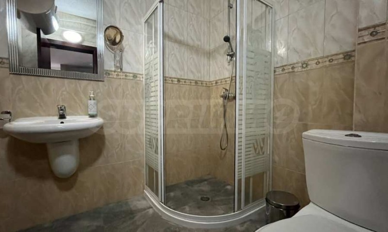 Te koop  1 slaapkamer regio Blagoëvgrad , Bansko , 56 m² | 18012989 - afbeelding [5]
