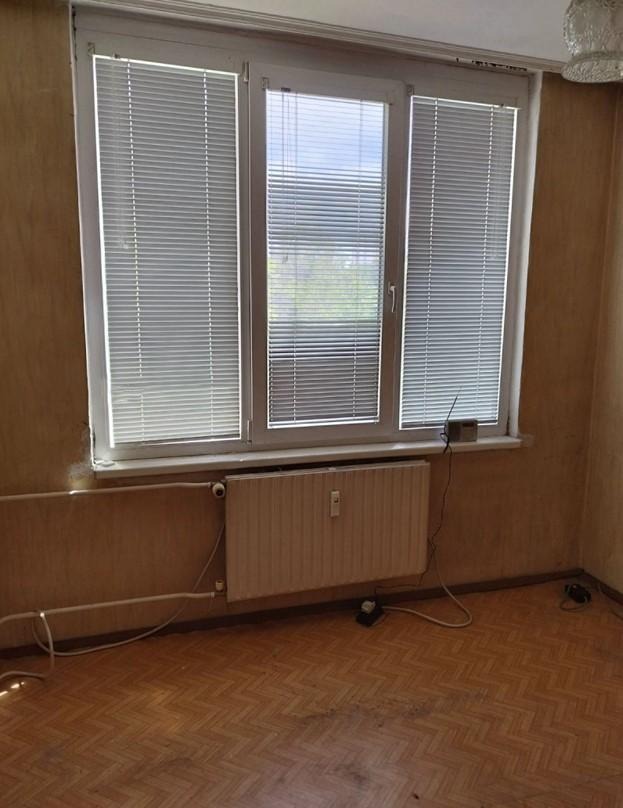 Продается  1 спальня София , Красна поляна 3 , 48 кв.м | 21357800 - изображение [5]