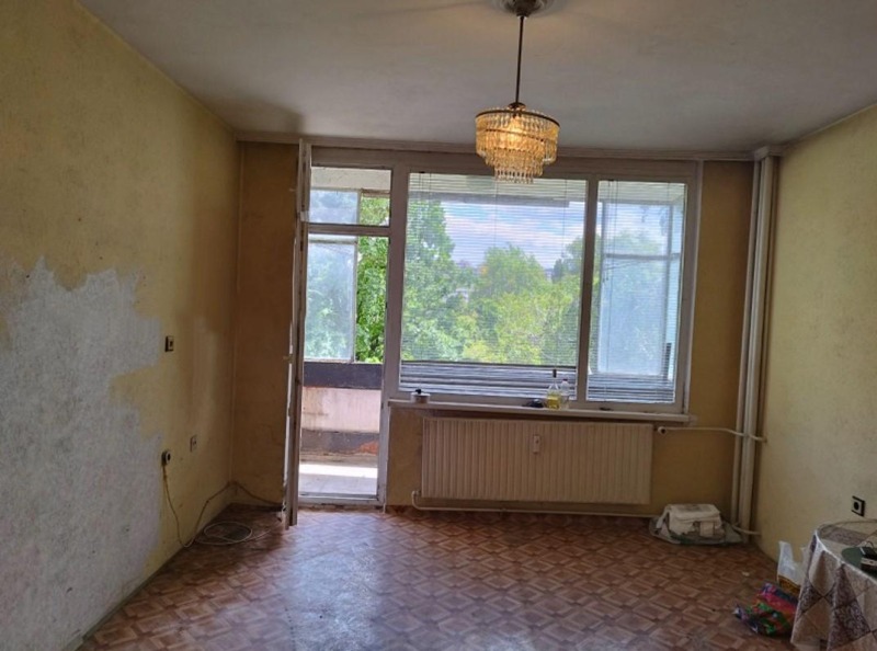 Продается  1 спальня София , Красна поляна 3 , 48 кв.м | 21357800 - изображение [2]