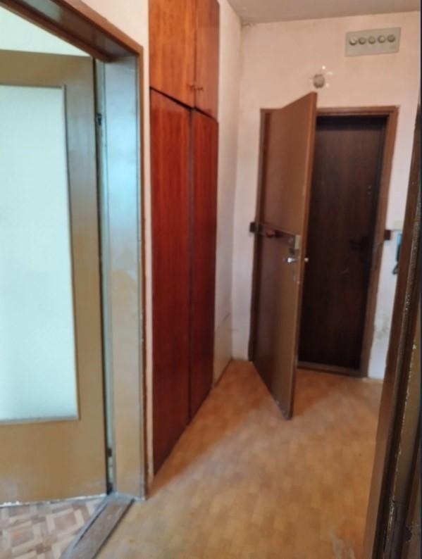Продается  1 спальня София , Красна поляна 3 , 48 кв.м | 21357800 - изображение [4]
