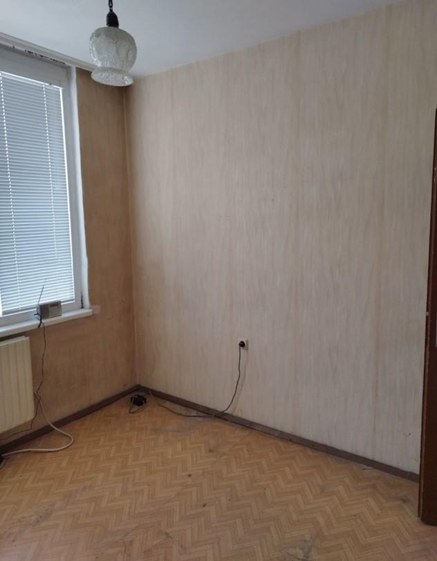 Продается  1 спальня София , Красна поляна 3 , 48 кв.м | 21357800 - изображение [13]