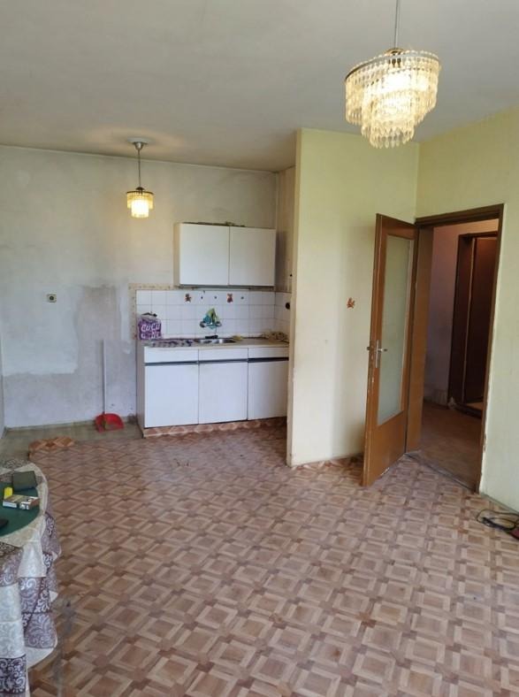 Продается  1 спальня София , Красна поляна 3 , 48 кв.м | 21357800 - изображение [10]