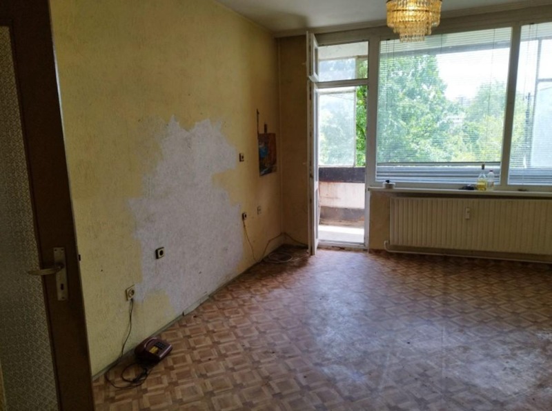 Продается  1 спальня София , Красна поляна 3 , 48 кв.м | 21357800