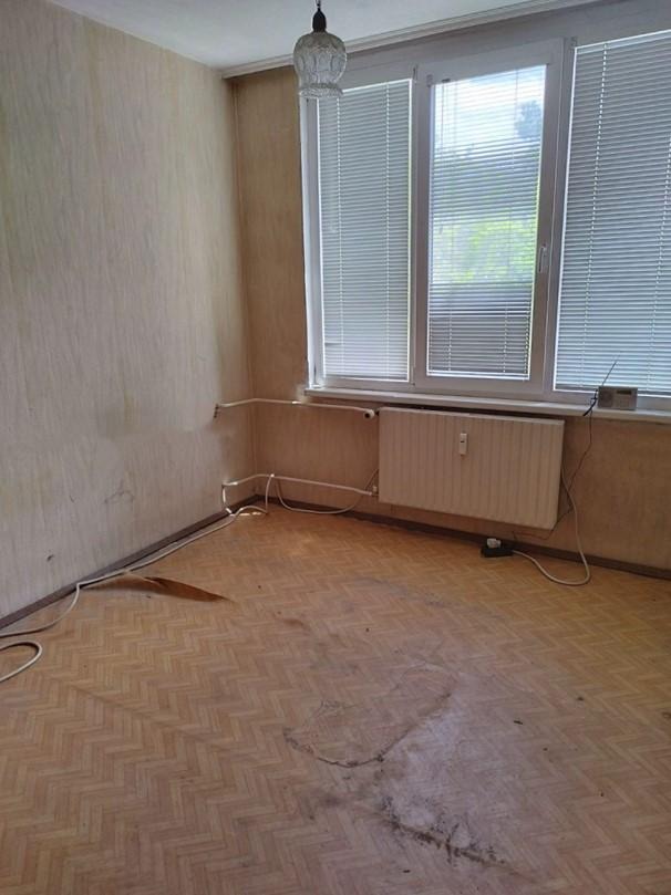 Продается  1 спальня София , Красна поляна 3 , 48 кв.м | 21357800 - изображение [7]