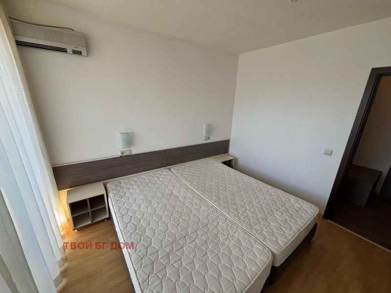 Продава  2-стаен област Благоевград , гр. Банско , 51 кв.м | 33065679 - изображение [10]