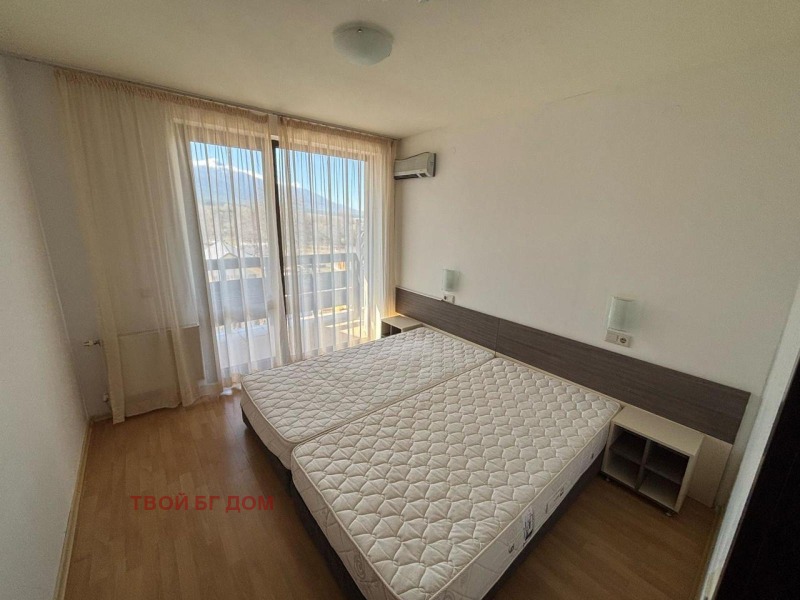 Продава  2-стаен област Благоевград , гр. Банско , 51 кв.м | 33065679 - изображение [11]