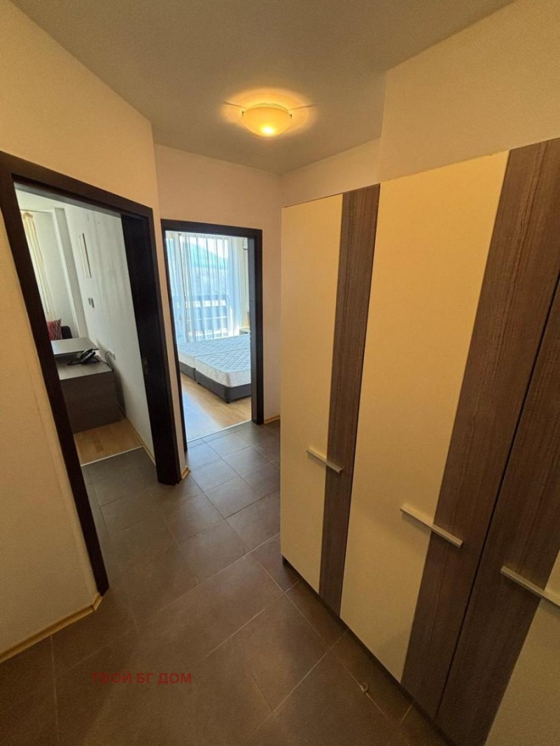 Продава  2-стаен област Благоевград , гр. Банско , 51 кв.м | 33065679 - изображение [3]