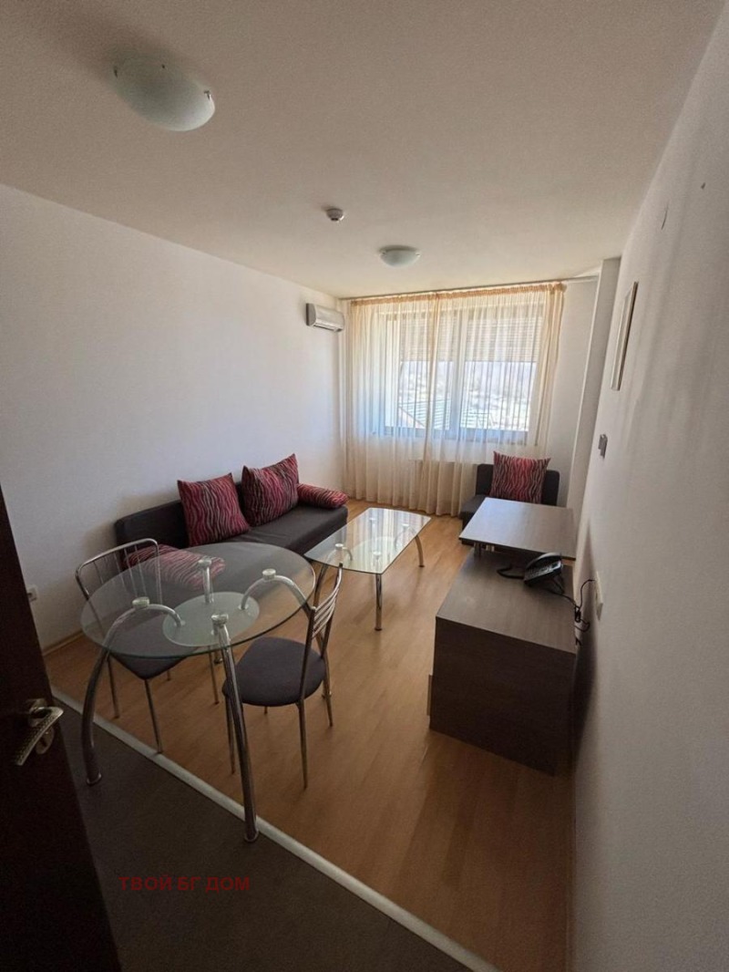 Продава  2-стаен област Благоевград , гр. Банско , 51 кв.м | 33065679 - изображение [12]