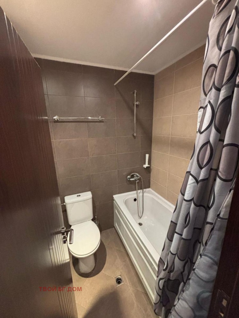 Продава  2-стаен област Благоевград , гр. Банско , 51 кв.м | 33065679 - изображение [14]