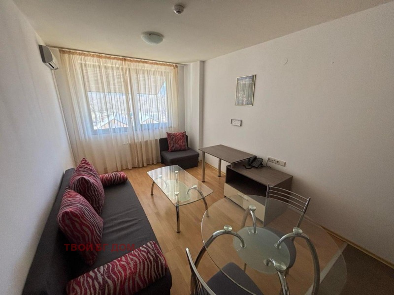 Продава  2-стаен област Благоевград , гр. Банско , 51 кв.м | 33065679 - изображение [7]