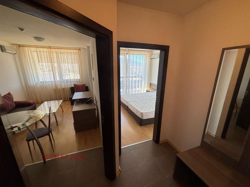 Продава  2-стаен област Благоевград , гр. Банско , 51 кв.м | 33065679 - изображение [9]