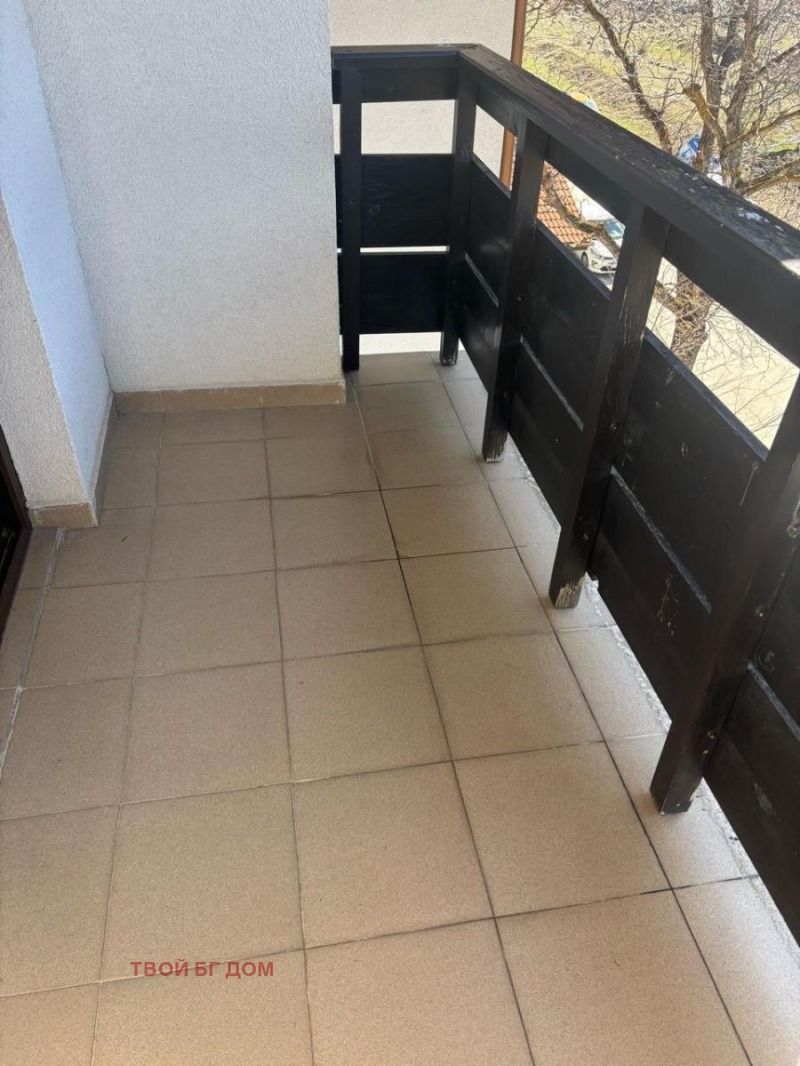 Продава  2-стаен област Благоевград , гр. Банско , 51 кв.м | 33065679 - изображение [13]