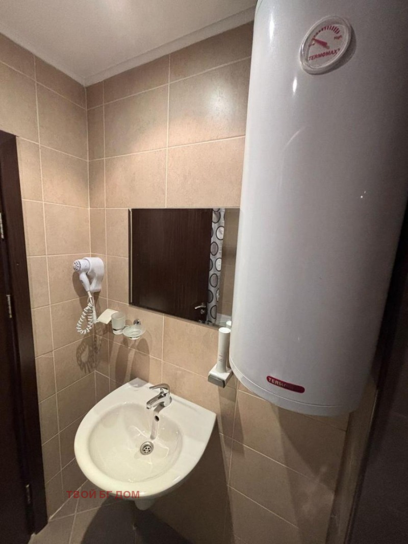 Продава  2-стаен област Благоевград , гр. Банско , 51 кв.м | 33065679 - изображение [15]