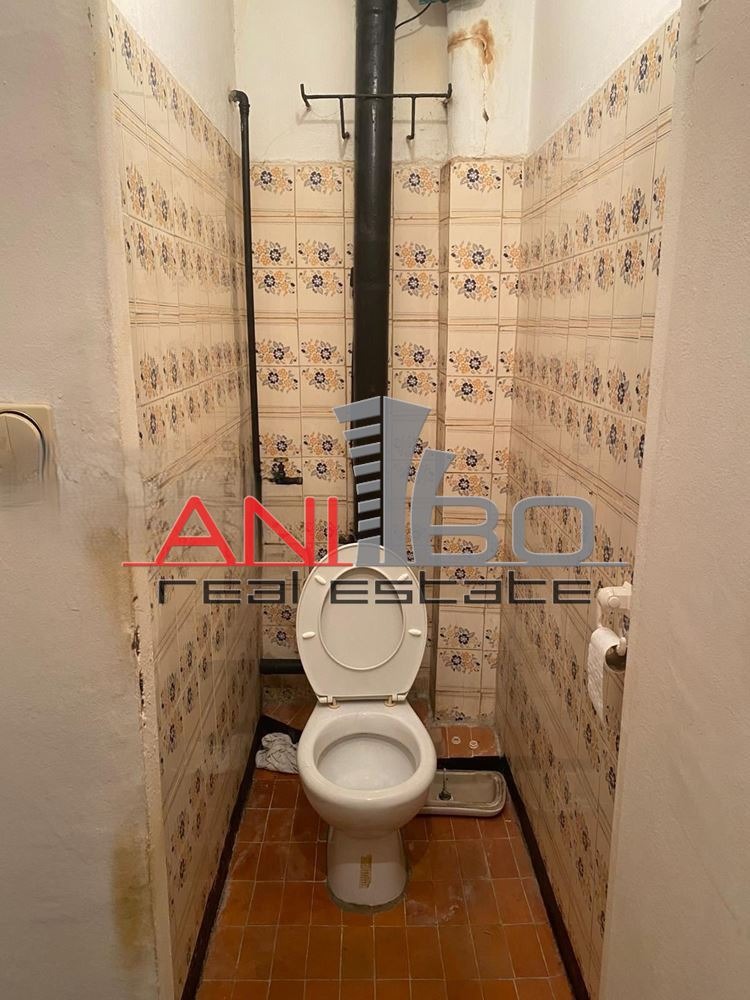 Προς πώληση  1 υπνοδωμάτιο Βαρνα , Βαζραζδανε 1 , 60 τ.μ | 18916300 - εικόνα [6]