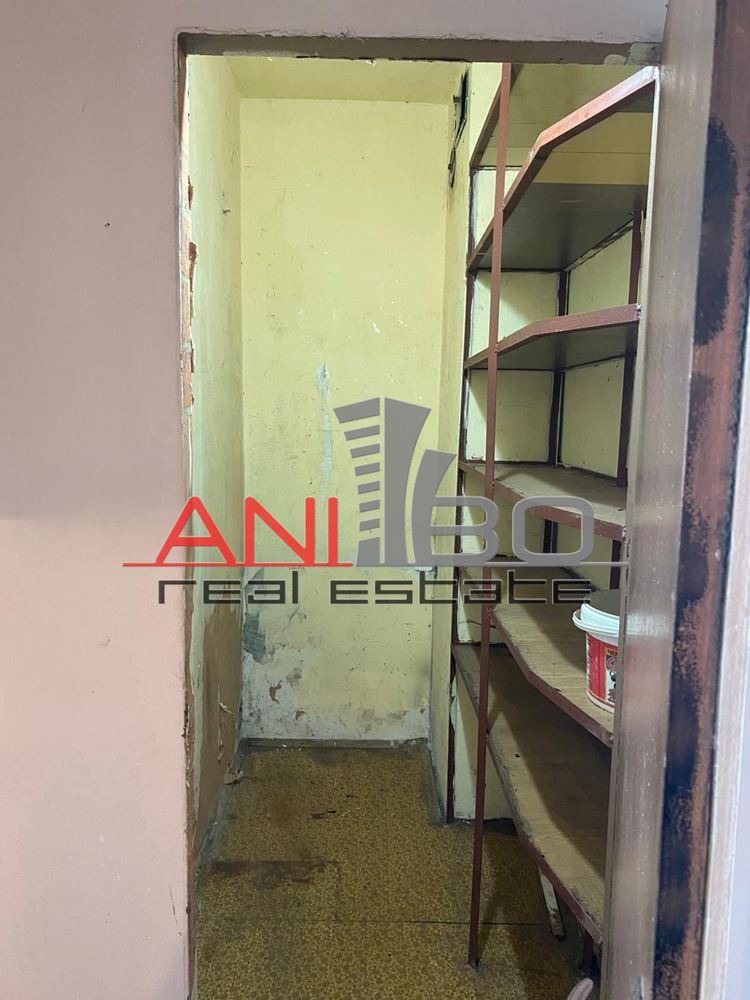 Προς πώληση  1 υπνοδωμάτιο Βαρνα , Βαζραζδανε 1 , 60 τ.μ | 18916300 - εικόνα [4]