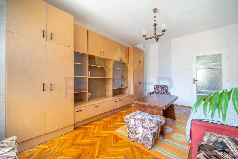 À venda  1 quarto Varna , Pobeda , 62 m² | 36982146 - imagem [3]