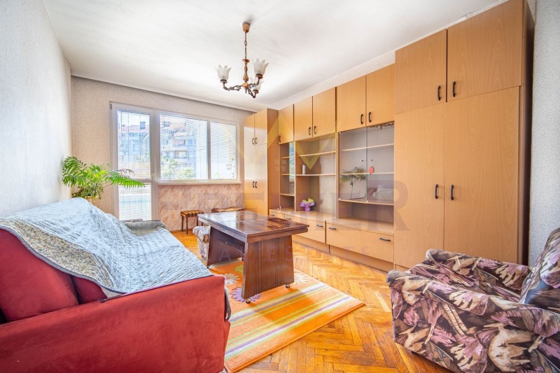 À venda  1 quarto Varna , Pobeda , 62 m² | 36982146 - imagem [2]