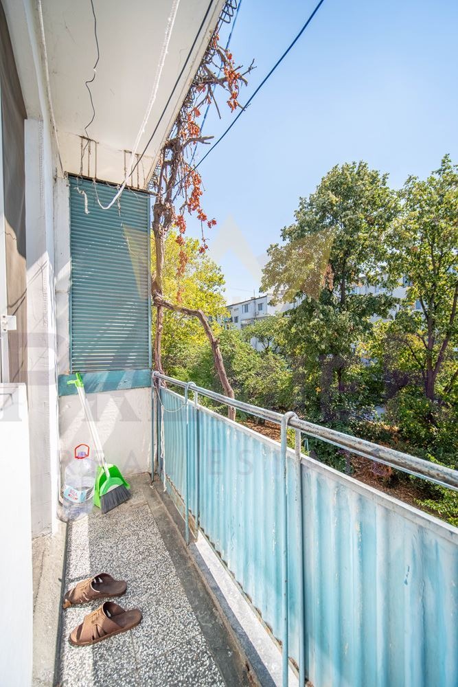 À venda  1 quarto Varna , Pobeda , 62 m² | 36982146 - imagem [13]