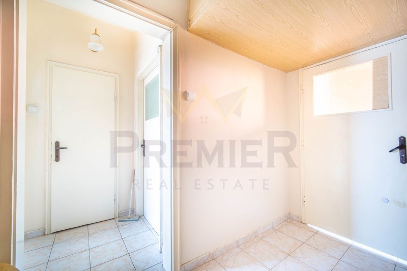 À venda  1 quarto Varna , Pobeda , 62 m² | 36982146 - imagem [4]