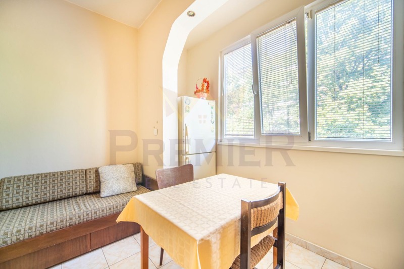À venda  1 quarto Varna , Pobeda , 62 m² | 36982146 - imagem [9]