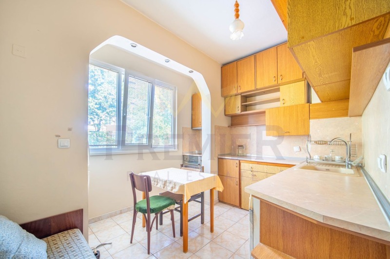 À venda  1 quarto Varna , Pobeda , 62 m² | 36982146 - imagem [6]