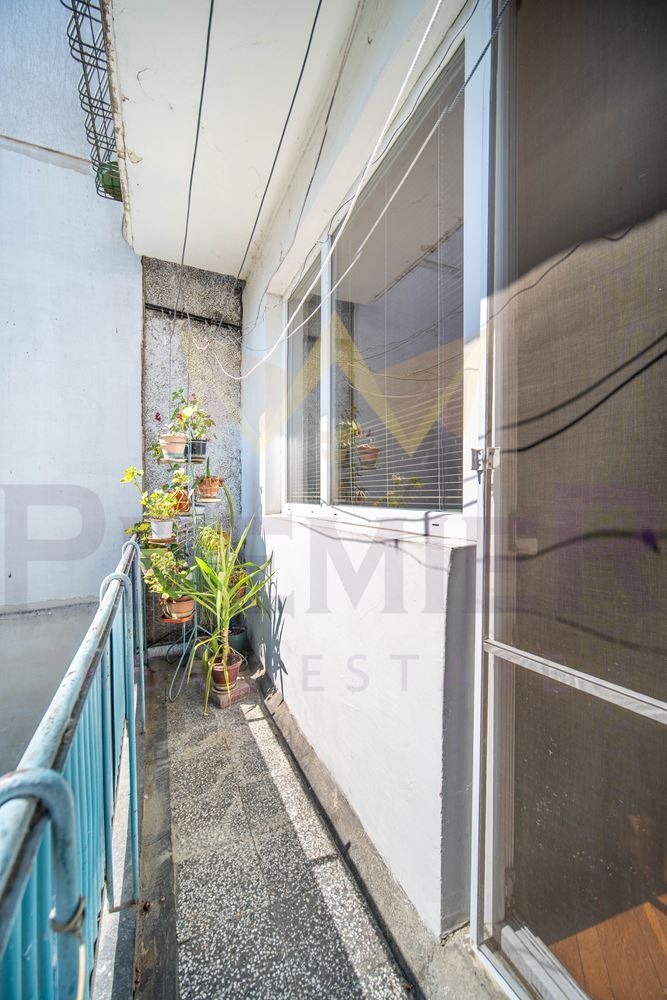 À venda  1 quarto Varna , Pobeda , 62 m² | 36982146 - imagem [14]