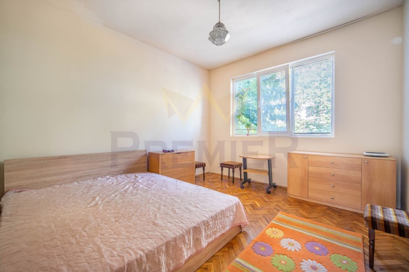 À venda  1 quarto Varna , Pobeda , 62 m² | 36982146 - imagem [11]