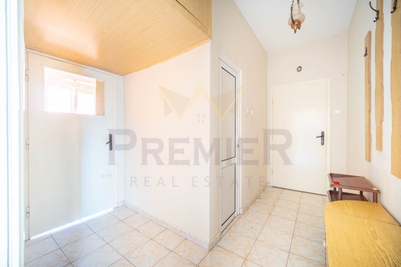 À venda  1 quarto Varna , Pobeda , 62 m² | 36982146 - imagem [5]