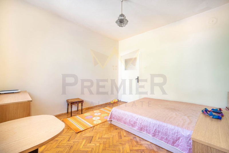 À venda  1 quarto Varna , Pobeda , 62 m² | 36982146 - imagem [10]