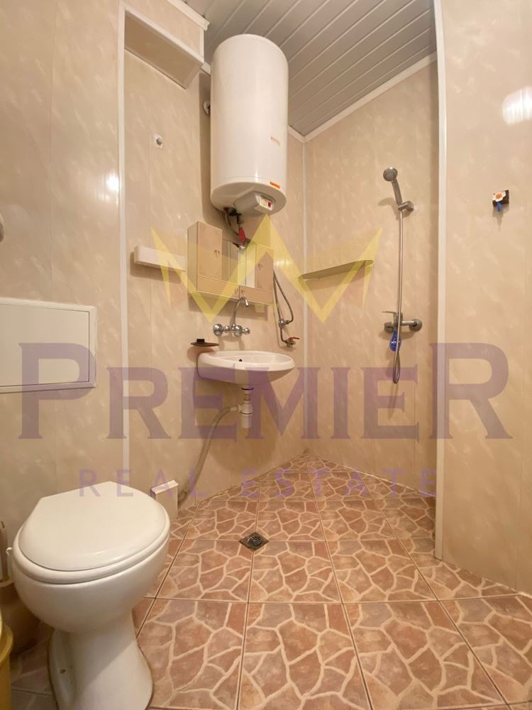 À venda  1 quarto Varna , Pobeda , 62 m² | 36982146 - imagem [12]