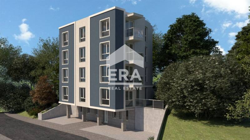 À venda  1 quarto Varna , k.k. Tchaika , 69 m² | 93437584 - imagem [10]