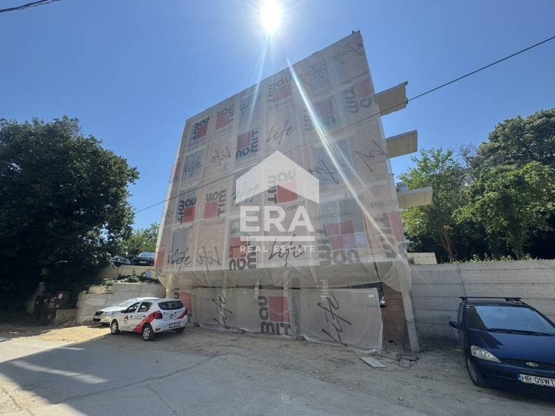 À venda  1 quarto Varna , k.k. Tchaika , 69 m² | 93437584 - imagem [11]