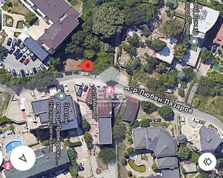 À venda  1 quarto Varna , k.k. Tchaika , 69 m² | 93437584 - imagem [12]