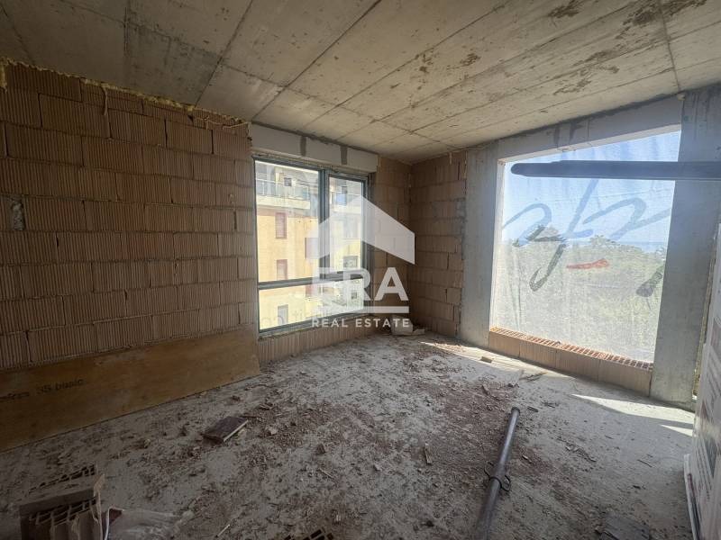À venda  1 quarto Varna , k.k. Tchaika , 69 m² | 93437584 - imagem [4]