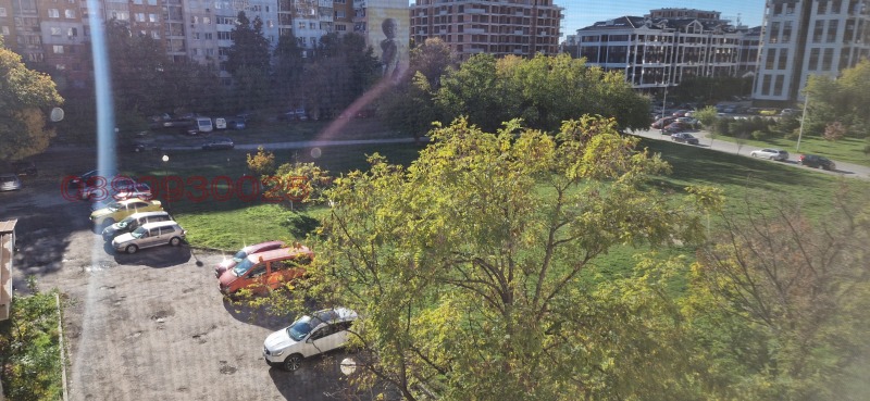 Продава 3-СТАЕН, гр. Пловдив, Тракия, снимка 6 - Апартаменти - 52628701