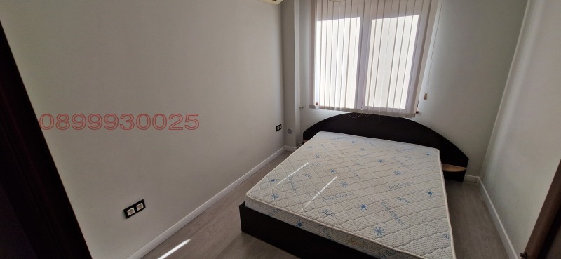 Продава 3-СТАЕН, гр. Пловдив, Тракия, снимка 9 - Апартаменти - 52628701