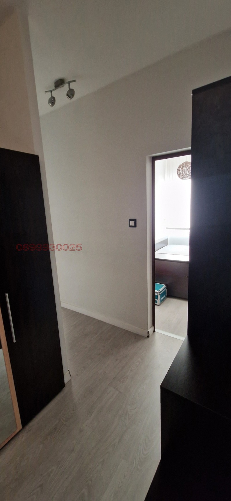 Продава 3-СТАЕН, гр. Пловдив, Тракия, снимка 7 - Апартаменти - 52628701