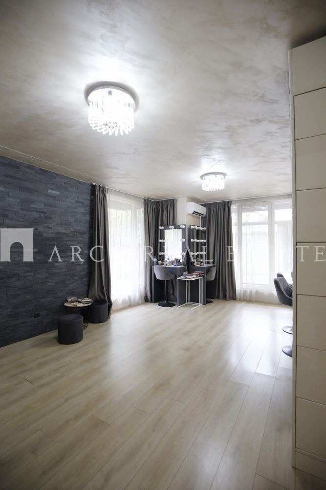 Продава 2-СТАЕН, гр. София, Яворов, снимка 3 - Апартаменти - 52605197