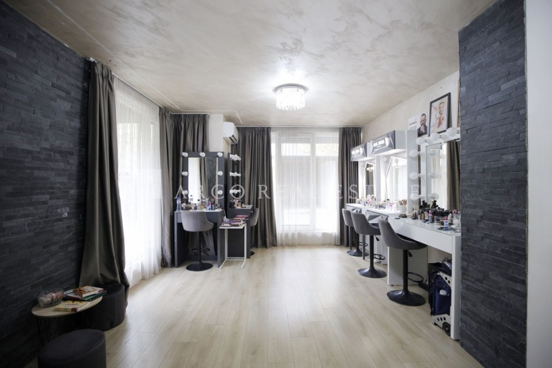 Продава 2-СТАЕН, гр. София, Яворов