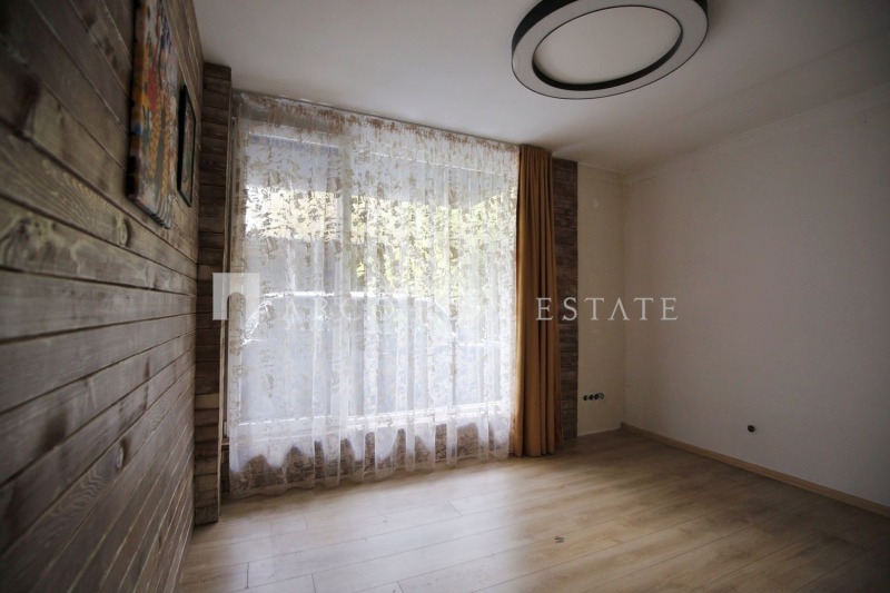 Продава 2-СТАЕН, гр. София, Яворов, снимка 6 - Апартаменти - 52605197