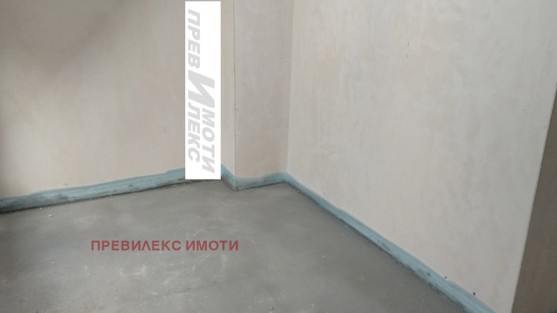 Продава 3-СТАЕН, гр. Пловдив, Тракия, снимка 6 - Aпартаменти - 47524582