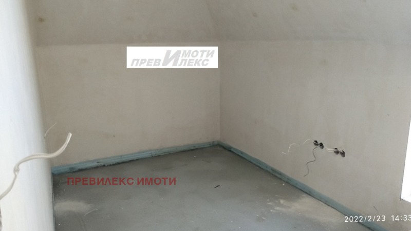 Продава 3-СТАЕН, гр. Пловдив, Тракия, снимка 8 - Aпартаменти - 47524582