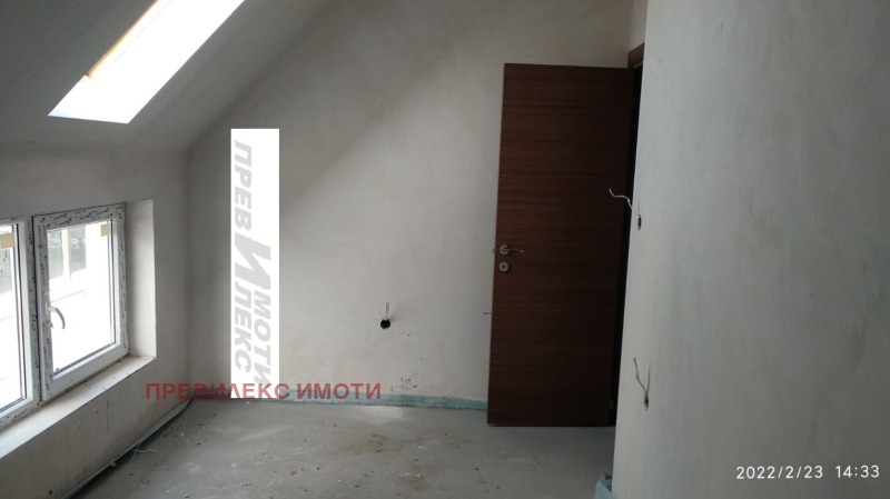 Продава  3-стаен град Пловдив , Тракия , 156 кв.м | 22535277 - изображение [2]