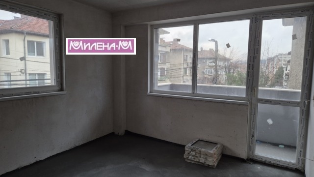 Satılık  2 yatak odası Veliko Tarnovo , Centar , 82 metrekare | 75342743 - görüntü [2]