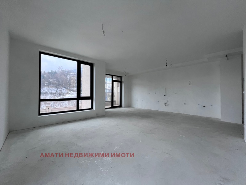 Продава  3-стаен град София , Бояна , 141 кв.м | 65786438 - изображение [2]