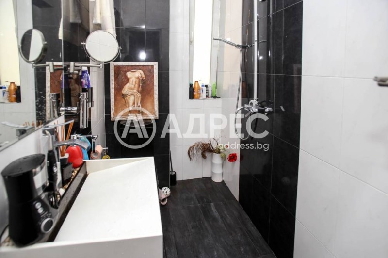For Sale  2 bedroom Sofia , Tsentar , 118 sq.m | 15296687 - image [14]