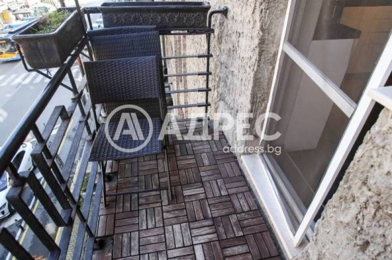 For Sale  2 bedroom Sofia , Tsentar , 118 sq.m | 15296687 - image [15]